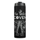 Search for pagan travel mugs Pentacle