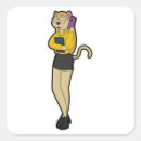 Search for mobile phone stickers Funny