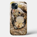 Search for young animal iphone cases Long island
