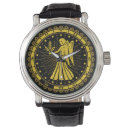 Search for horoscope watches Virgo