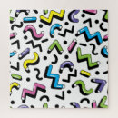 Search for hipster puzzles Cool