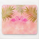 Search for tropical wedding mouse mats Summer