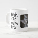 Search for best ever mom mugs Trendy
