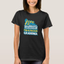 Search for awareness womens tshirts Proud