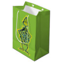 Search for grinch gift bags Whoville
