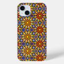 Search for sun iphone cases Mandala