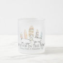 Search for a 10 mugs Pig