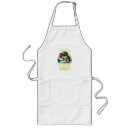 Search for forced aprons Hunting