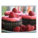 Search for sweet calendars Birthday
