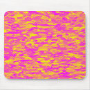Search for camo standard mouse mats Pink