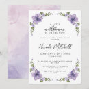 Search for nature baby shower invitations Summer
