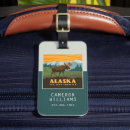 Search for largest state Moose