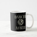 Search for disco dancer mugs Dancelover