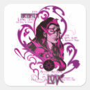 Search for graphic star stickers Green lantern