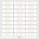 Search for cleaned stickers Stylish
