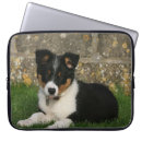 Search for week laptop cases Puppy