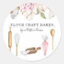 Search for top chef stickers Floral