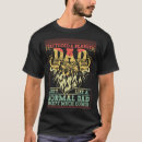 Search for funny dad tshirts Father's