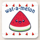 Search for kawaii coasters Japanese