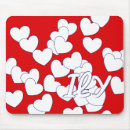 Search for i heart mouse mats Girlfriend