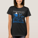 Search for cappuccino tshirts Caffeine