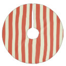 Search for retro tree skirts Minimalist