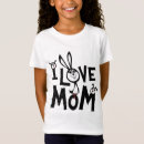 Search for affection kids tshirts Cute