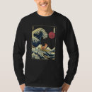 Search for tricolor corgi tshirts Japanese