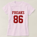 Search for funny waitress tshirts Humor