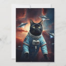 Search for nebula invitations Astronaut
