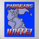 Search for pangea Geography