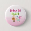 Search for sheep badges Adorable