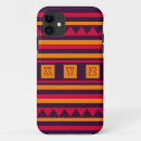 Search for quilt pattern iphone cases Abstract