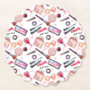 Search for eyelash coasters Makeup
