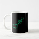 Search for genetic code mugs Biology