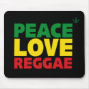 Search for reggae mouse mats Colours