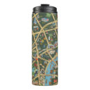 Search for historical maps mugs David rumsey