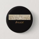 Search for we are the people badges Politics