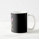 Search for home plate mugs Pitcher