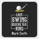 Search for bachelor party stickers Funny