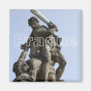 Search for prague magnets Republic
