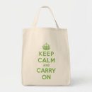 Search for grocery bags Crown