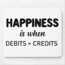 Search for banking electronics Accountant
