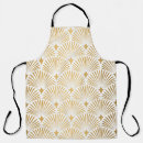 Search for 1930s aprons Background