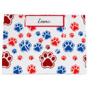 Search for dog gift bags Cat
