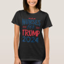 Search for trump supporter tshirts Vote