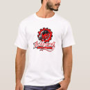 Search for kustom tshirts Hotrod