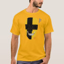 Search for nordic tshirts Skull