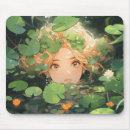 Search for pond mouse mats Cute