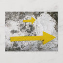 Search for spiritual postcards Photography